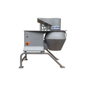 Cheap 10mm Vegetable Processing Equipment 304 SS Potato Shredder for sale