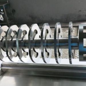 100L Wet Bead Mill For Tea Polyphenols Mushroop Nano Medicine With SiC Ceramic