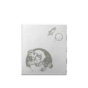 High Quality goldshell Mini-Doge 185Mh New machine