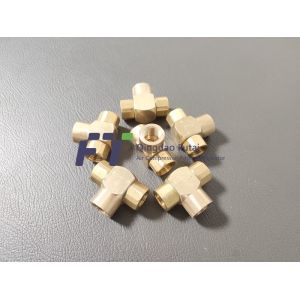 China 408893 Replacement Air Compressor Valves For Sullair on sale