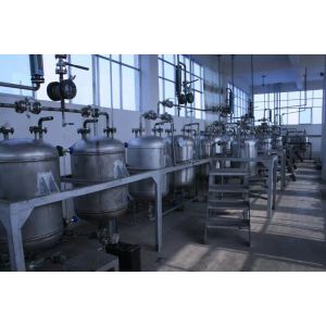 Body Care Aromatherapy Essential Oil Set 25kg Basil Oil Diffuser Aromatherapy