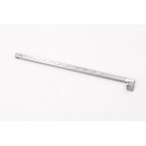 Cheap BAITO Standard Inclined Roof Is Used For Plastic Molds And Can Be Customized for sale