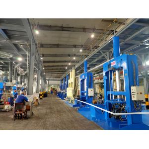 400g/Min Car Glass 1.0Mpa One Component PU Sealant