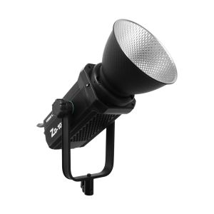 Yidoblo 100W LED Video Light Dual Color 2700k-7500k for Live Studio YouTube