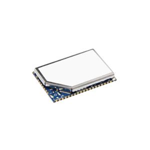 Wireless Communication Module RN171-I/RM441 2.4GHz IEEE Std. 802.11 b/g Wireless LAN Module