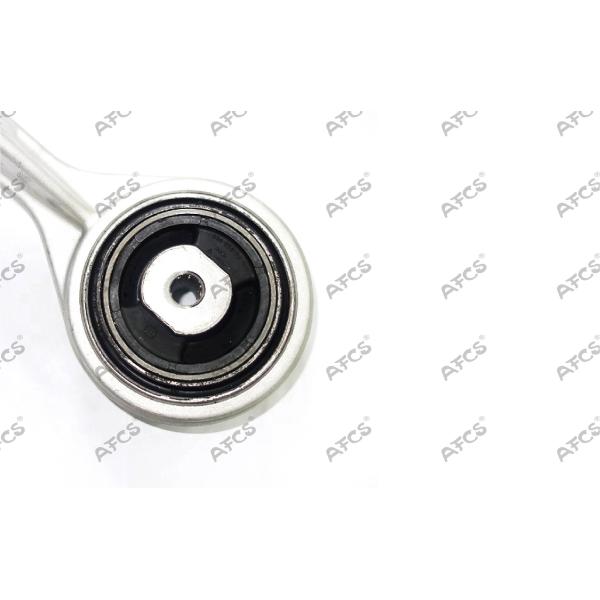 C2D49933 C2D6343 Front Lower Track Control Arm For Jaguar XJL 2009-2016 2009-2013