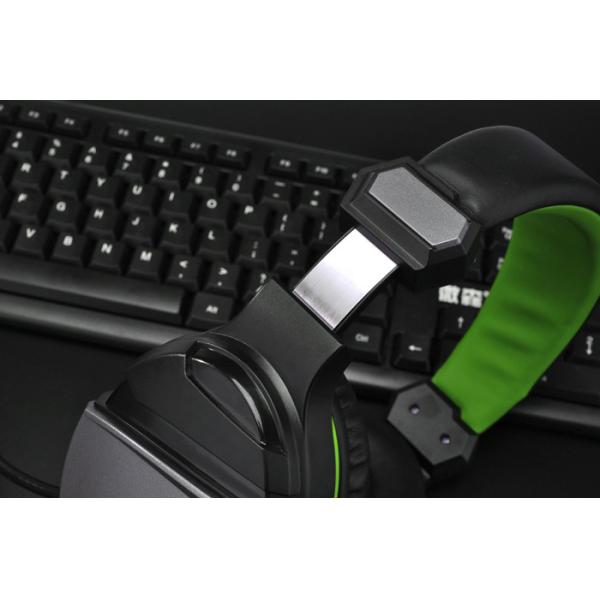 3.5 Plug Nintendo Switch Mic Headset