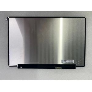Cheap M133NVF3 R0 IVO 13.3&quot; 1920(RGB)×1080, 300 (cd/m²) INDUSTRIAL LCD DISPLAY for sale