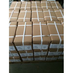 Widely used in cap (lid), drum (bucket), can making, lubricant, paint manufactur