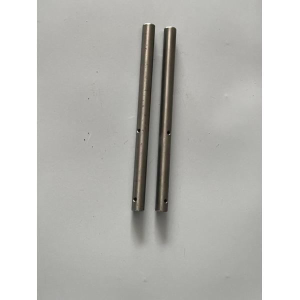 A16868.0100 Anti-loose pins Kalmar Reach Stacker Parts