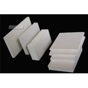 Cheap High Density 3mm PVC Celuka Foam Board Flexible Shock Absorption For Wall Cladding for sale