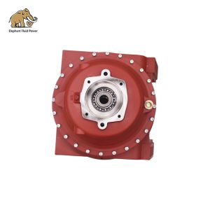 Bonfiglioli Gearbox 577L 580L 575L Concrete Mixer Reducer 575L 577L 580L