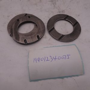 China Shacman parts,199012340075 planet gear washer for Shacman F2000,F3000,X9,L3000 Wheel side planetary gear gasket on sale
