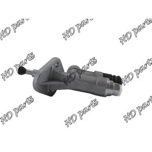 4BT B3.9L B5.9L 6B 6BT Engine Spare part 1106N1-010 4937767 For months Warranty