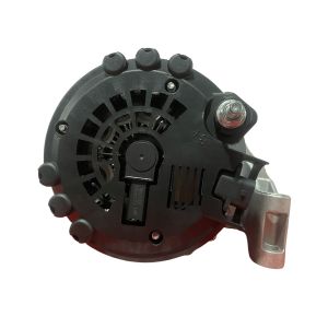 The 12V 150A 6PK Generator Is Applicable to BuickModel 11, OEM 2650743A FG15S019