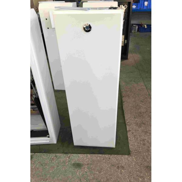 Quality Remote Control Frequency 430.5MHz Boom Barrier Gate for Quick Open/Close Time 1.5S-6S wholesale