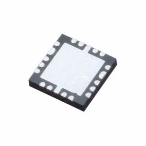 Cheap BCM6302KMLG Electronic IC Chip NEW AND ORIGINAL STOCK for sale