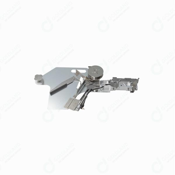 Quality Kw1-M4500-014 Yamaha Feeder Cl 24mm Smt Pick And Place Machine Feeder wholesale