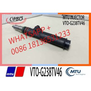 VTO-G238TV46 X59407500020 59407500010 59407500087 RX59407500014 VTO-G2560540