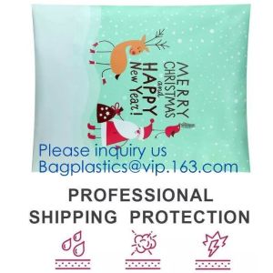 Compost Poly Mailers Envelopes Self Adhesive Seal Compostable Sustainable Poly