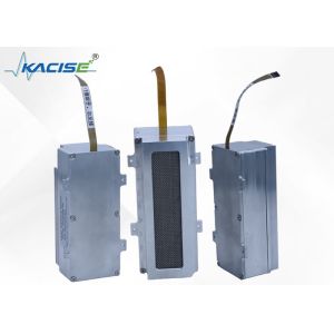 China Compact TDLAS200 Portable Methane Gas Detector with 0-5000ppm Measurement Range and 53ml Volume on sale China Compact TDLAS200 Portable Methane Gas Detector with 0-5000ppm Measurement Range and 53ml Volume on sale