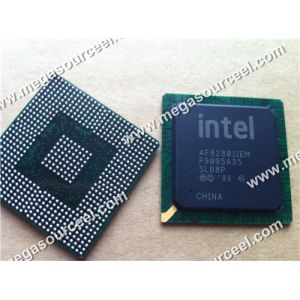 Cheap Computer IC Chips NH82801ISM QP22ES Computer GPU CHIP INTEL Computer IC Chips for sale