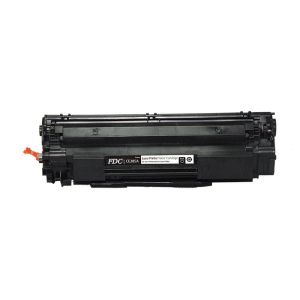 CE285A Laser Printer Toner Cartridge HP LaserJet Pro M1212nf M1217nfw Compatibil