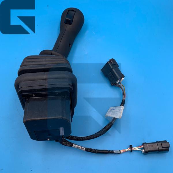 Quality 525-1488 5251488 High Quality Control Handle Assy wholesale