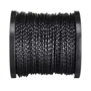 OEM Supported 3.5mm Nylon Trimmer for Garden Brush Cutter