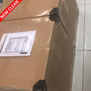 Layer 2 Cisco Gigabit Network Switch PoE WS-C3650-24PD-L With 1 Year Warranty