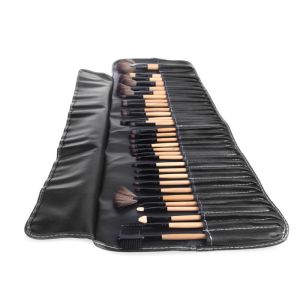 windowshop best salling cosmetics brush 32pcs 3 color for u to chose make up