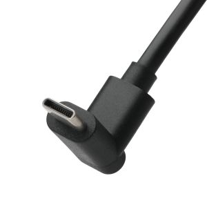 Rohs Usb Charging Cable For Charging Type C Devices And Transferring Data Oem /