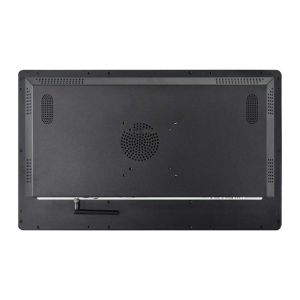 Anti Water AIO Touch PC