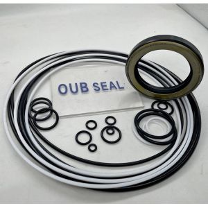 7Y-4222 SEAL KIT 7Y-4222 Temperature Range -20 to 150 C