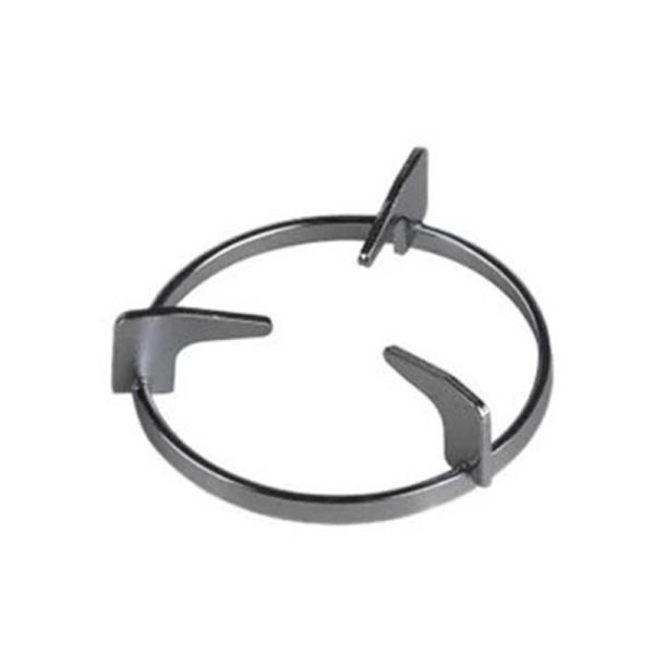 Quality                  New Built in 4 Burner Flush Mounted Cooktop Gas Hob Black White Ceramic Glass Surface Packing Tempered Gross Dimensions PCS RoHS              wholesale