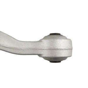 Front Lower Left Right Control Arm & Ball Joint Assembly for E63 E64 E65 E66