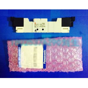 Cheap Solenoid Valve Smt Spare Parts Durable MTNP000181AA KXF0DR4AA00VQZ1421-5MO1-M5 for sale