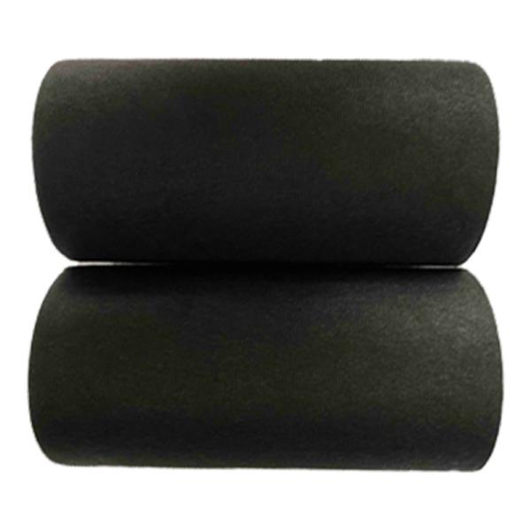 Quality Black Wiring Harness Tape For Noise Reduction And Protection Against High Temperature Automotive Wiring Harness wholesale