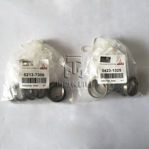 Valve Seat Insert 02137306 04231325 2137306 4231325 0213 7306 0423 1325 for