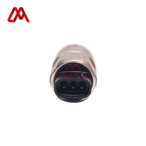 ISUZU Elf 700P 4HK1 6HK1 Engine Input Speed Sensor 8973280581 ODM