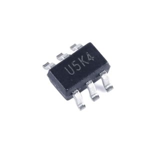 Cheap WCH CH412K micro ic chip Ipd530n15n3g for sale