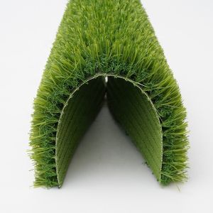 soccer material grass soccer carpet artificial grass Artificial turf for soccer