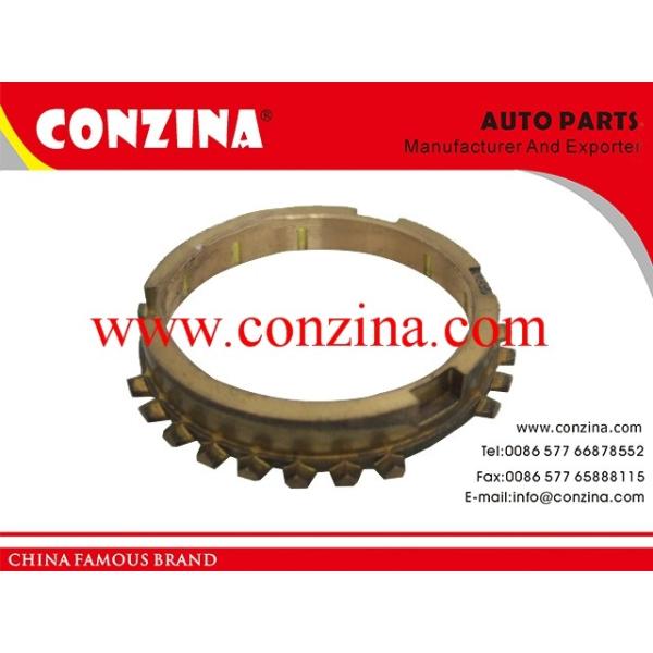Quality 96325017 synchronizer ring 1-st use for daewoo matiz import auto parts china wholesale