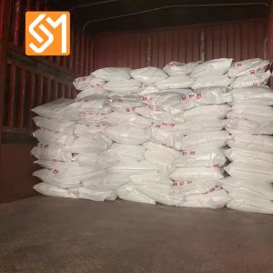 Natural Pullulan Cosmetics CAS 9057-02-7 White Antioxidant Non Toxic