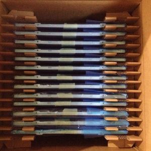 TX18D200VM0EAA KOE 7.0" 1920(RGB)×1080, FHD 313PPI INDUSTRIAL LCD DISPLAY