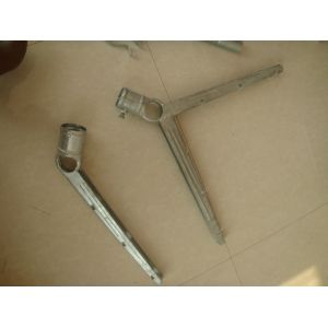 china Chain Link Wire Mesh Fencing , PVC Coated Chain Link fences ,Plastic Chain