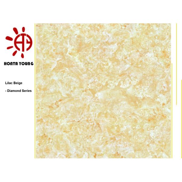 HTY TD 600*600 800*800 Diamond Series Ceramic Tile Series Made in Factory