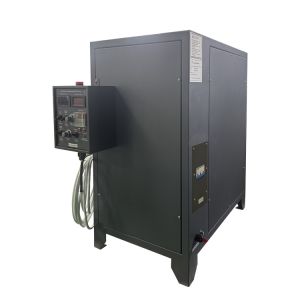 Cheap 12V 2500A Polarity Reverse Rectifier Chrome Plating Equipment for sale