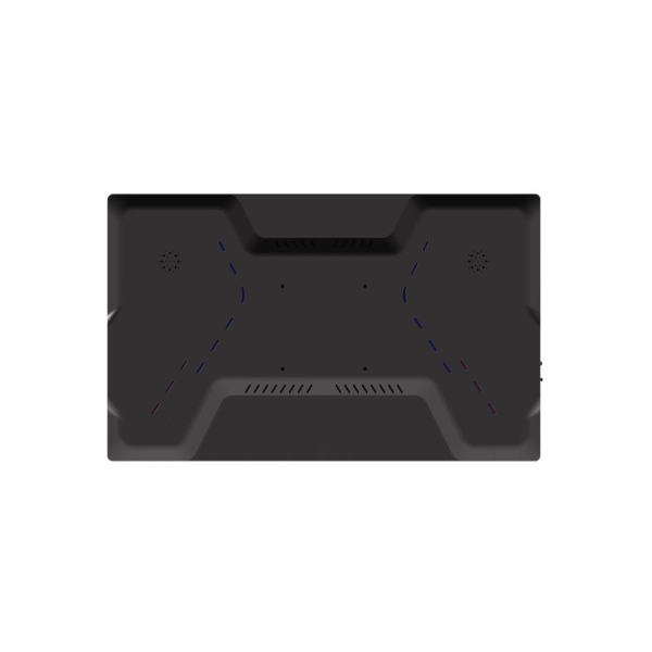 17.3 inch 16:9 1080p independent stand IPS screen extender monitor portable