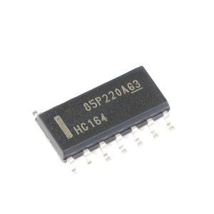 Cheap Texas Instruments SN74HC164N Electronic ic Components La78040 integratedated Circuit Circuits TI-SN74HC164N for sale
